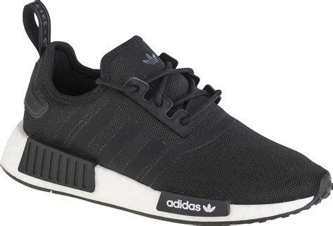 adidas jongens nmd|adidas nmd originals.